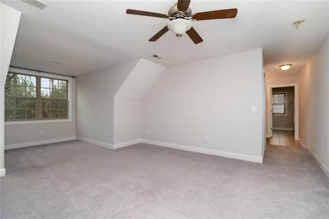 4793 Logging Rd, Lancaster, SC 29720 photo 26