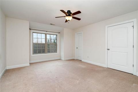 4793 Logging Rd, Lancaster, SC 29720 photo 20