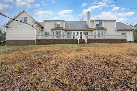 4793 Logging Rd, Lancaster, SC 29720 photo 28
