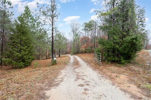 4793 Logging Rd, Lancaster, SC 29720 photo 31