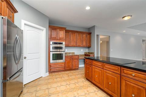 4793 Logging Rd, Lancaster, SC 29720 photo 12