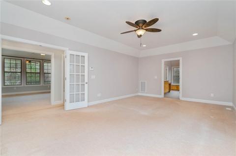 4793 Logging Rd, Lancaster, SC 29720 photo 15