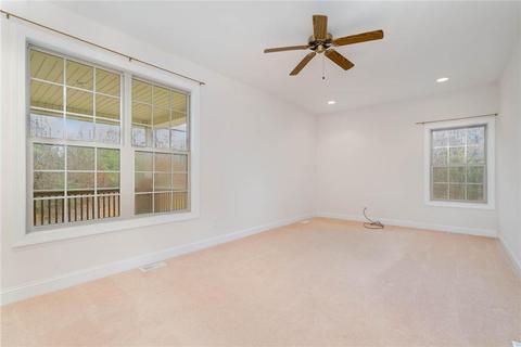 4793 Logging Rd, Lancaster, SC 29720 photo 16