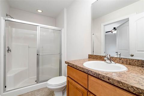 4793 Logging Rd, Lancaster, SC 29720 photo 21