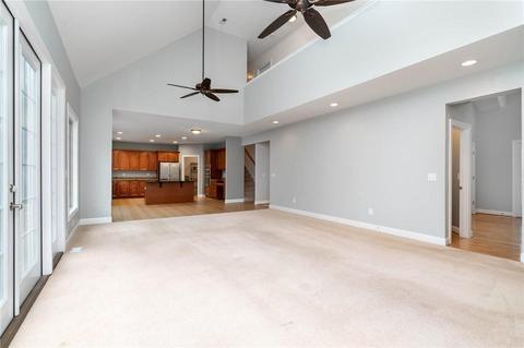 4793 Logging Rd, Lancaster, SC 29720 photo 11