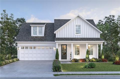 13617 Tranquil Day Dr, Matthews, NC 28105