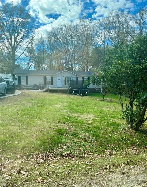 10839 Dellinger Dr, Davidson, NC 28036 photo 2