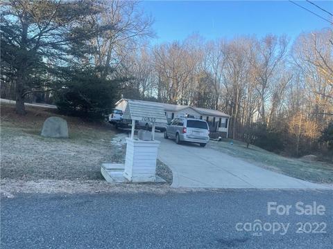 10839 Dellinger Dr, Davidson, NC 28036 photo 13