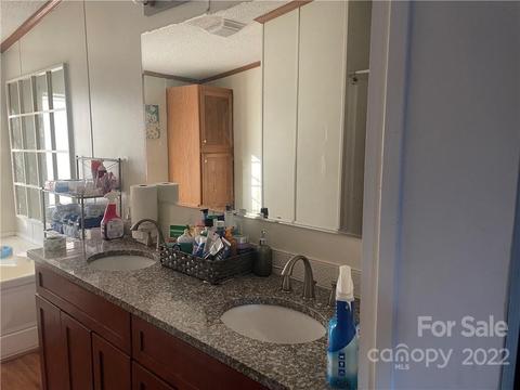 10839 Dellinger Dr, Davidson, NC 28036 photo 10