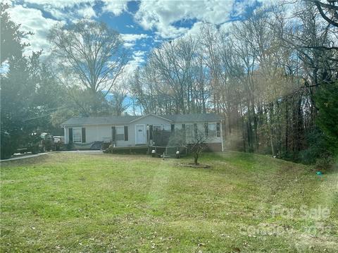 10839 Dellinger Dr, Davidson, NC 28036 photo 3