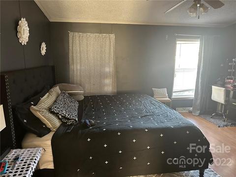 10839 Dellinger Dr, Davidson, NC 28036 photo 8