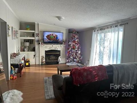 10839 Dellinger Dr, Davidson, NC 28036 photo 4