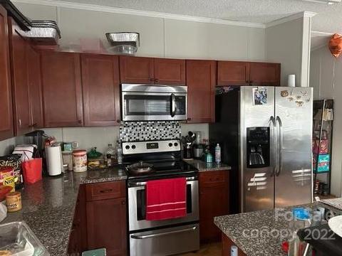 10839 Dellinger Dr, Davidson, NC 28036 photo 6