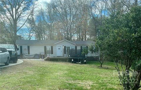 10839 Dellinger Dr, Davidson, NC 28036 photo 1