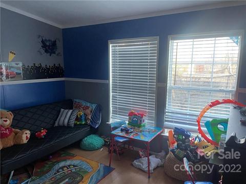 10839 Dellinger Dr, Davidson, NC 28036 photo 9