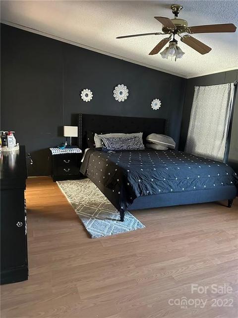 10839 Dellinger Dr, Davidson, NC 28036 photo 7