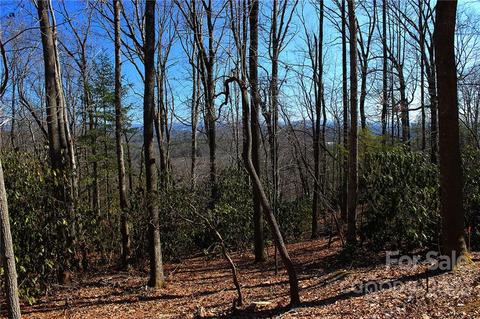 173 Garnet Way #O12, Hendersonville, NC 28791