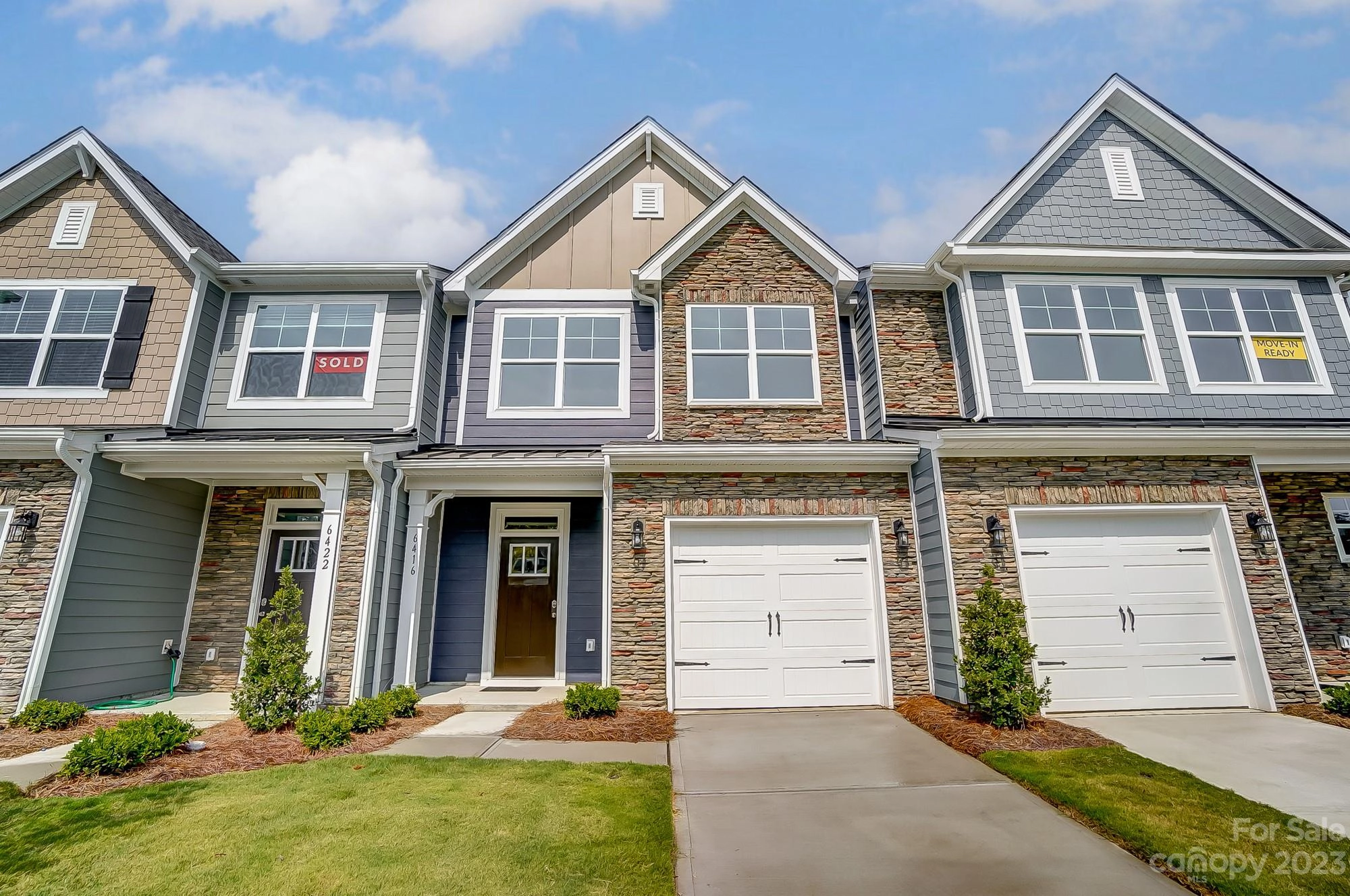6416 Keeton Lot 129 Ln Unit Lot 129  
