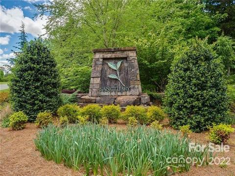 11123 Green Heron 94 Ct #94, Charlotte, NC 28278