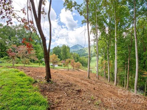 00 Club 7 Dr #7, Canton, NC 28716