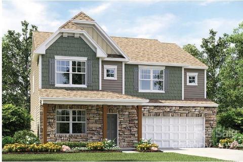 000 Hillside Roll 176 Rd #176, Fort Mill, SC 29715