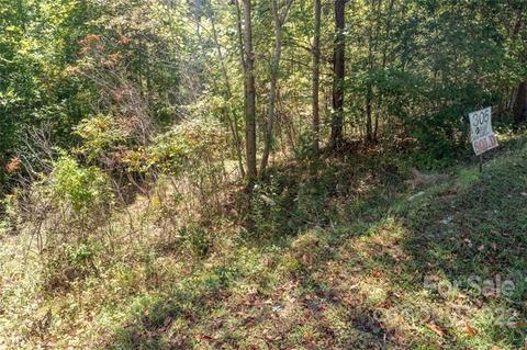00 Rock Ledge 305 Dr #305, Lake Lure, NC 28746