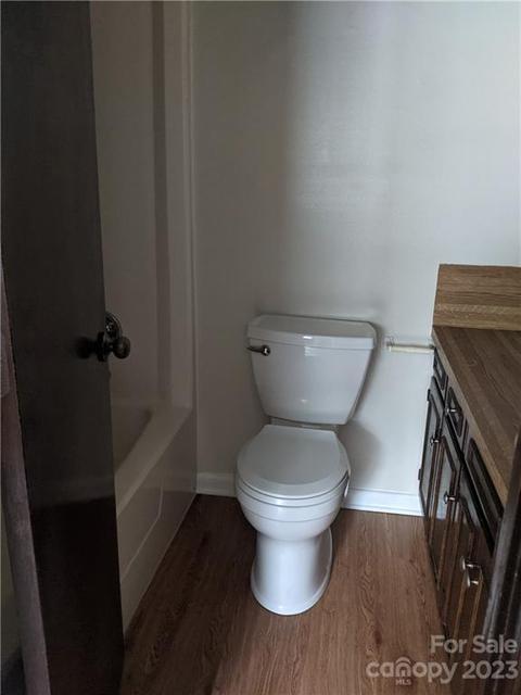 407 Charles St, Monroe, NC 28112 photo 3