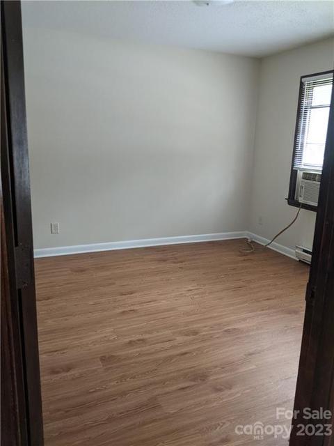 407 Charles St, Monroe, NC 28112 photo 4