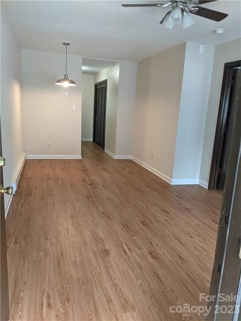 407 Charles St, Monroe, NC 28112 photo 2