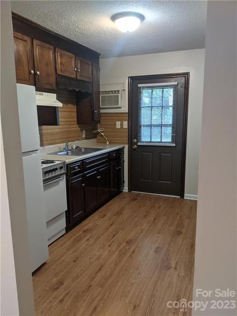 407 Charles St, Monroe, NC 28112 photo 5