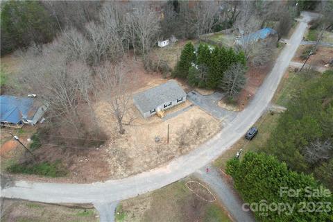8895 Spring Meadow Dr, Hickory, NC 28601 photo 26
