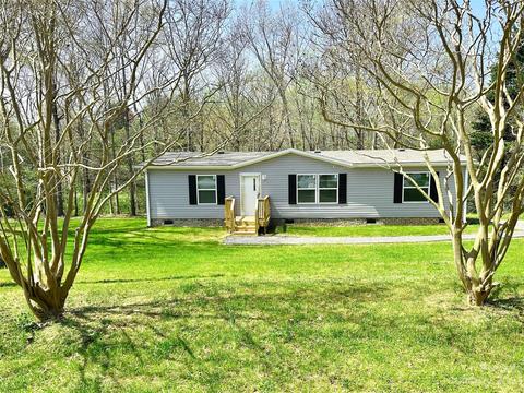 8895 Spring Meadow Dr, Hickory, NC 28601 photo 10