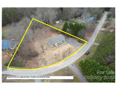8895 Spring Meadow Dr, Hickory, NC 28601 photo 27