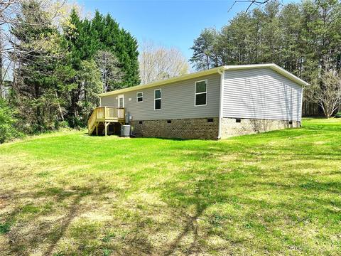 8895 Spring Meadow Dr, Hickory, NC 28601 photo 8