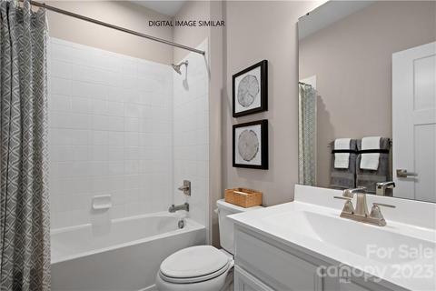 2009 Eustice Ln #174, Monroe, NC 28110 photo 5
