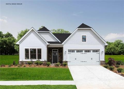 2009 Eustice Ln #174, Monroe, NC 28110