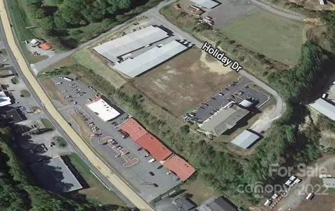 96 Holiday 3 Dr #3, Murphy, NC 28906 photo 6
