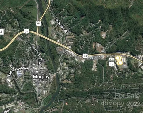 96 Holiday 3 Dr #3, Murphy, NC 28906 photo 5