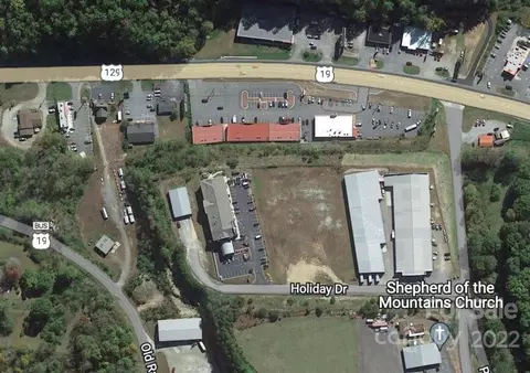 96 Holiday 3 Dr #3, Murphy, NC 28906 photo 4