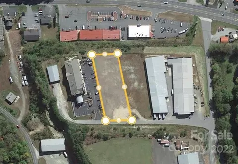 96 Holiday 3 Dr #3, Murphy, NC 28906