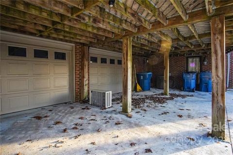 915 E Main St, Maiden, NC 28650 photo 44