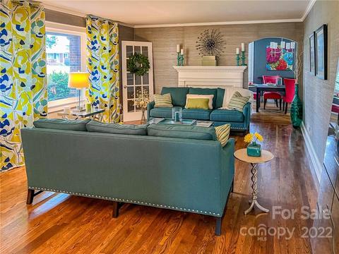 915 E Main St, Maiden, NC 28650 photo 34