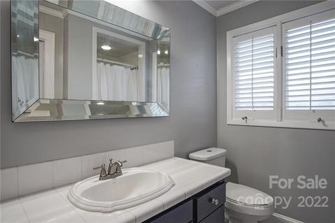 915 E Main St, Maiden, NC 28650 photo 25