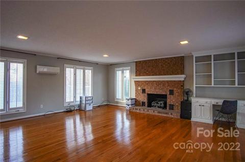 915 E Main St, Maiden, NC 28650 photo 27