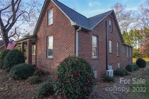 915 E Main St, Maiden, NC 28650 photo 43