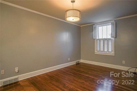 915 E Main St, Maiden, NC 28650 photo 17