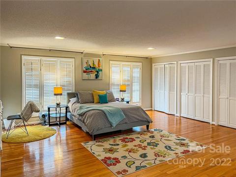 915 E Main St, Maiden, NC 28650 photo 31