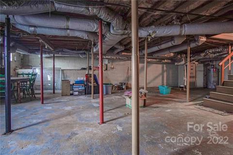 915 E Main St, Maiden, NC 28650 photo 39
