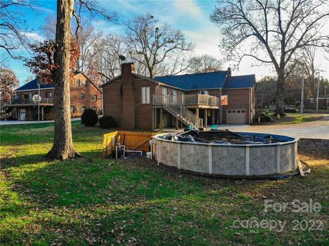 915 E Main St, Maiden, NC 28650 photo 47