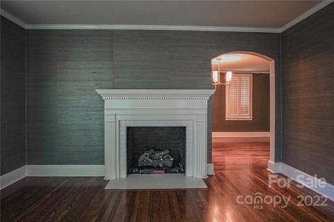 915 E Main St, Maiden, NC 28650 photo 33